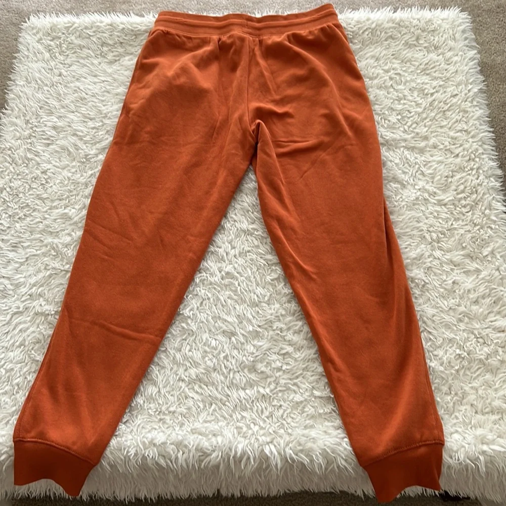 Texas Longhorns Champion Joggers - Picture 3 of 13